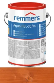 remmers-hsl-36-m-lazura-drewna-wodna-5l-teak
