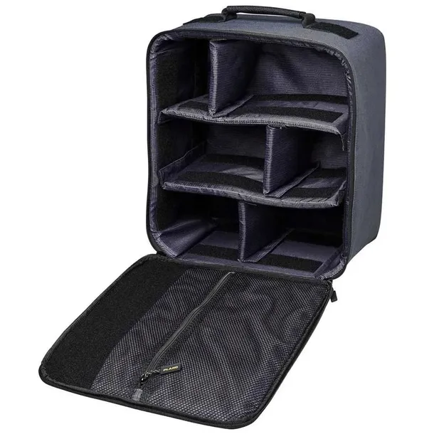 plano-organizer-storage-trunk-insert-large-marka-plano