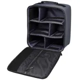 plano-organizer-storage-trunk-insert-large-marka-plano