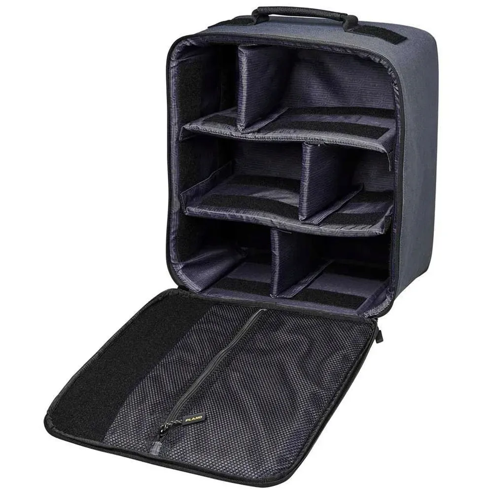 plano-organizer-storage-trunk-insert-large