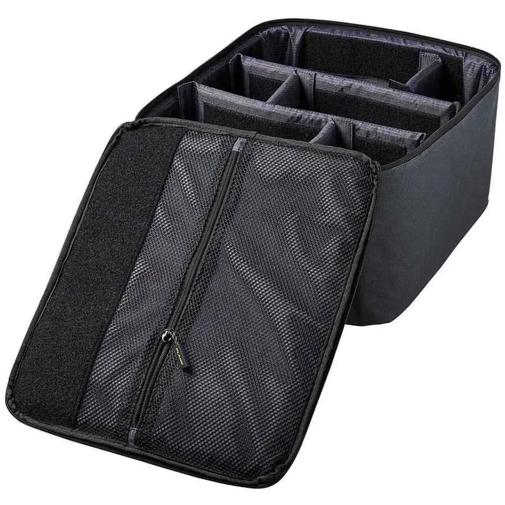 plano-organizer-storage-trunk-insert-large
