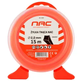 zylka-tnaca-nac-do-kos-i-podkaszarek-srednica-20-mm-dlugosc-15-mb-kwadrat