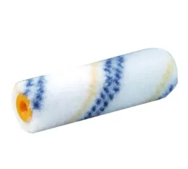 schuller-paintline-walek-malarski-wklad-10cm