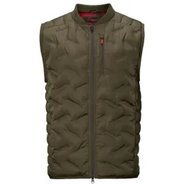 harkila-kamizelka-ocieplana-harkila-driven-hunt-insulated-xxxl