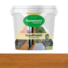 grandprotekt-lazura-do-drewna-szybkoschnaca-3l-904-dab-burgundzki