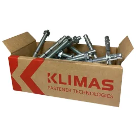 kotwa-betonu-ekspresowa-mechaniczna-10x135mm-25szt