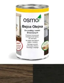 osmo-3590-bejca-olejna-podlogmebli-05l-czarny