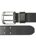 pasek-chevalier-barrow-85-102-cm