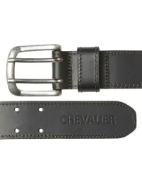 pasek-chevalier-barrow-85-102-cm