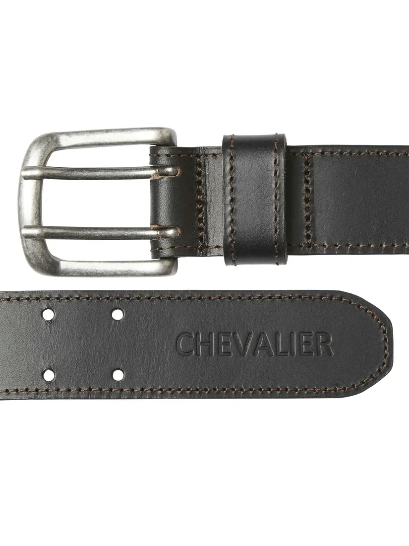 pasek-chevalier-barrow-85-102-cm