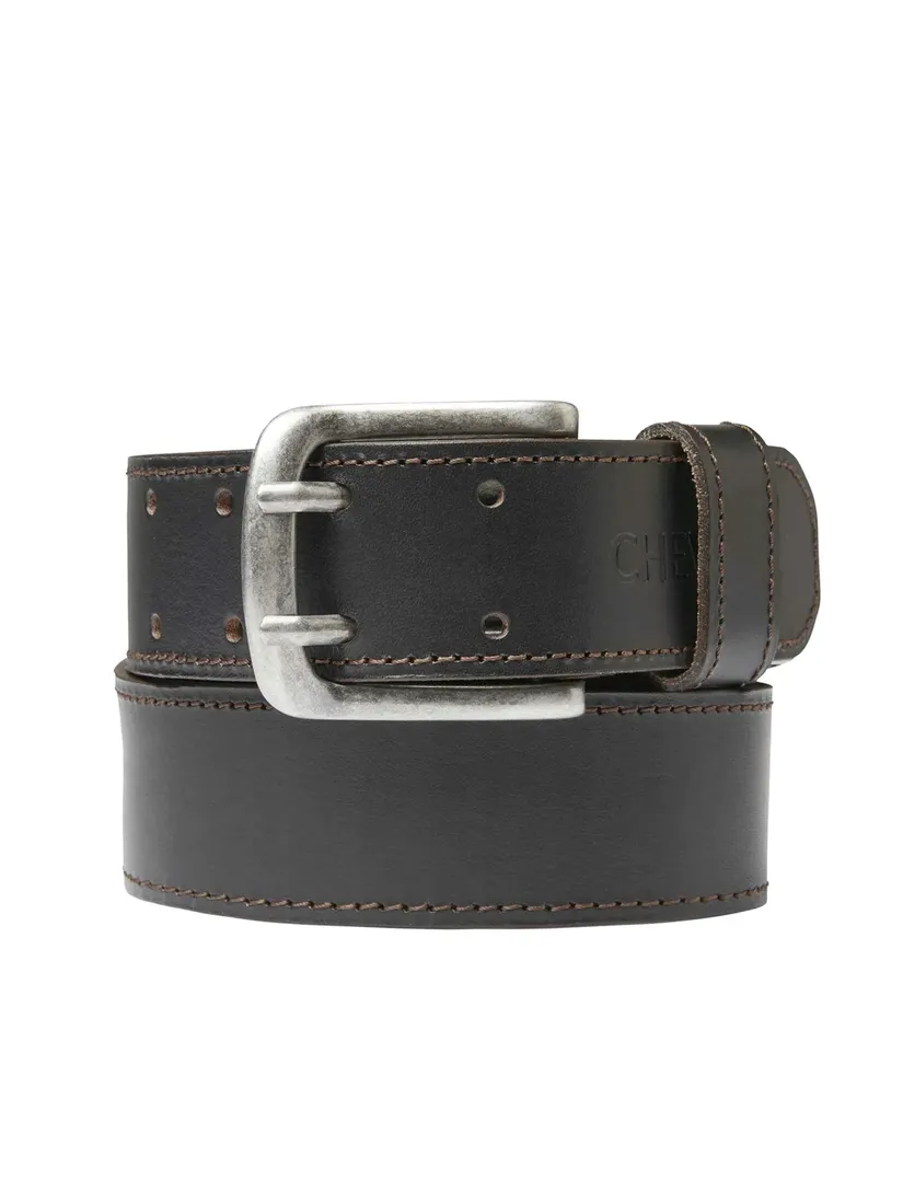 pasek-chevalier-barrow-85-102-cm-stan-nowy