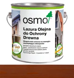 osmo-703-075l-lazura-olej-do-ochrony-drewna-mahon