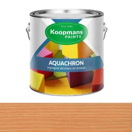 koopmans-aquachron-impregnat-201-dab-jasny-25