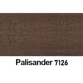 remmers-hsl-36-m-lazura-drewna-wodn-075l-palisand
