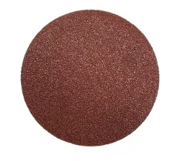 krazek-papier-scierny-na-rzep-norton-125mm-pelny-0h-p40-1szt