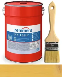 remmers-hk-lasur-impregnat-do-drewna-10l-hemlok
