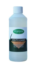 houtcleaner-05l-srodek-do-mycia-drewna-tarasu