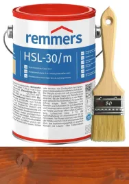 remmers-hsl-31-lazura-drewna-hk-lasur-20l-kasztan