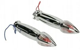 manetki-chrom-z-pasuja-do-suzuki-vz-800-1600-maruder-ls-650-savage