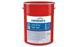 remmers-induline-gw-360-lazurujaca-powloka-gruntujaca-20l-jasny-orzech