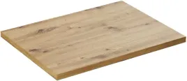 blat-lazienkowy-60cm-meble-lazienkowe-dab-artisan