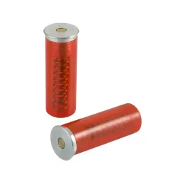 zbijak-do-strzelby-kaliber-20-beretta