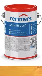 remmers-hsl-36-m-lazura-drewna-wodna-075l-sosna