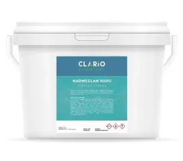 nadweglan-sodu-tlen-aktywny-clario-chemical-pranieczyszczenie-5kg-5000g