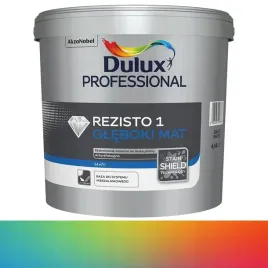 farba-lateksowa-do-scian-professional-dulux-rezisto-1-mat-444l-ral-ncs