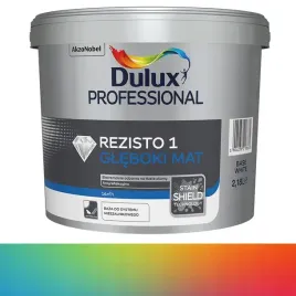 farba-lateksowa-do-scian-professional-dulux-rezisto-1-mat-218l-ral-ncs