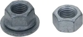 lacznik-wspornik-stabilizatora-31177-01