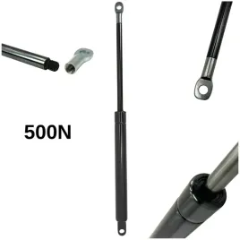 silownik-sprezyna-gazowa-do-stelaza-lozka-385mm-40cm-500n