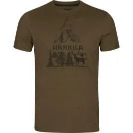 koszulka-harkila-nature-s-s-zielona-m