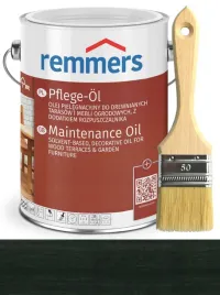 remmers-pflege-ol-olej-do-drewna-tarasu-5l-heban
