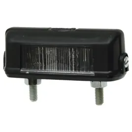 lampa-oswietlenia-tablicy-rejestracyjnej-hella