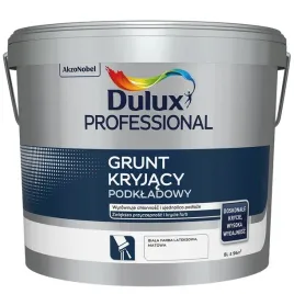 dulux-professional-podkladowa-farba-lateksowa-grunt-kryjacy-8l-bialy