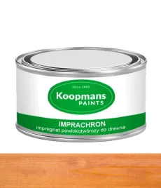 koopmans-imprachron-impregnat-drewna-01l-kasztan