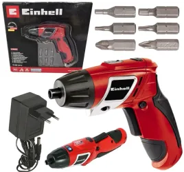 einhell-wkretak-akumulatorowy-obrotowy-tc-sd-36-li-4513442-ladowarka-bity