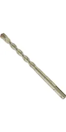 sd4w-wiertlo-do-betonu-widia-plus-10x210mm