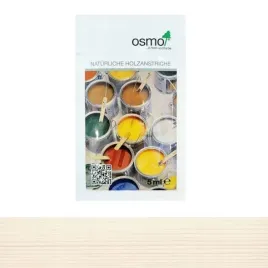 osmo-3111-wosk-dekoracyjnyolej-0005l-probka-bialy