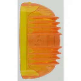 klosz-lampy-4559el074484031-hella