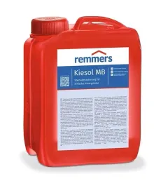 remmers-kiesol-mb-powloka-gruntujaca-5l