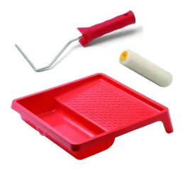 zestaw-malarski-olejowania-walek-15cm-kuweta