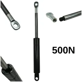 silownik-gazowy-sprezyna-gazowa-podnosnik-do-mebli-245mm-26cm-500n