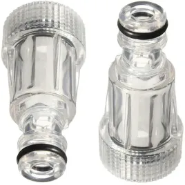 2x-filtr-wody-do-myjki-karcher-k2-k3-k4-k5-k7-3-4