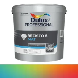 farba-lateksowa-do-scian-professional-dulux-rezisto-5-444l-ral-ncs