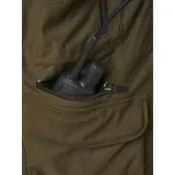 pointer-pro-2-0-kurtka-3960g-s-material-dominujacy-poliester