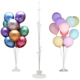 duzy-stojak-na-balony-wysoki-stelaz-na-11-balonow