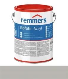 remmers-rofalin-acryl-farba-drewna-5l-szary