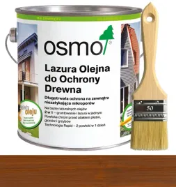 osmo-708-25l-lazura-olejna-do-ochrony-drewna-teak